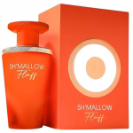 French Avenue SH&acute;MALLOW Fluff EDP parf&uuml;&uuml;mvesi 100ml