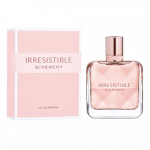 Givenchy Givenchy Irresistible EDP 80ml