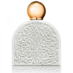 M. Micallef Armastuse saladused Vaimulik EDP 100ml