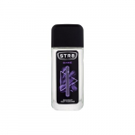 STR8 m&auml;ngudeodorant 85ml