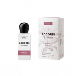 Veneetsia kaupmees Accordi di Parfumo Neroli Maroko EDP 30ml