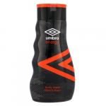 Umbro energiat andev du&scaron;igeel 400ml
