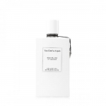 Van Cleef & Arpelsi kollektsioon Extraordinaire Oud Blanc EDP 75ml