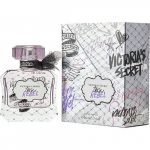 Victoria's Secret Tease Rebel EDP 50ml