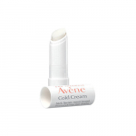 Av&egrave;ne toitev huulepalsam "Cold Cream" - toitev huulepalsam 4 g Default Title
