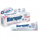 Biorepair Gum Protection Protezione Gingive hambapasta 75ml