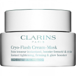 Clarins Cryo-Flash kreemmask 75ml