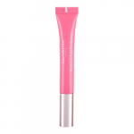 Clarins Natural Lip Enhancer - huulel&auml;ige 12 ml 01 Rose Shimmer