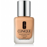 Clinique Super Balanced Makeup - &otilde;rn meik 30 ml 01 Petal