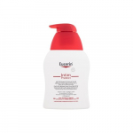 Eucerin PH5 Intim Protect &otilde;rn puhastusvedelik 250ml