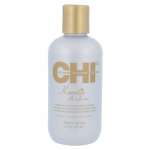 Farouk Systems CHI Keratin Silk Infusion - Keratiiniga juuste toitmine 177ml