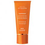 Institut Esthederm Adaptasun keskmise tugevusega n&auml;o p&auml;ikesekaitsekreem 50ml