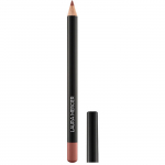 Laura Mercier huulepliiats "Caviar" 1.1 g 01 Delicate Nude