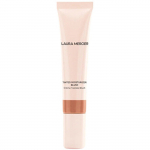 Laura Mercier tooniv niisutav p&otilde;sepuna 15 ml Provence