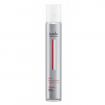 Londa Professional "Fix It Strong Spray" - soengute viimistlussprei 500ml