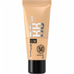 Maybelline Fit Me BB kreem SPF 50-ga &ndash; BB kreem 30 ml 50