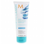 Moroccanoil v&auml;rvitugevdav mask Copper