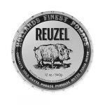 Reuzel Concrete Hold Matte Pomade 95ml