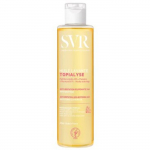 SVR Laboratoire Topialyse Huile Lavante - puhastus&otilde;li kuivale atoopilisele nahale 1000ml