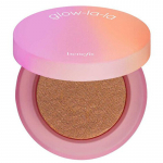 Benefit Glow-La-La puuder-esilet&otilde;stja 3 g Comet