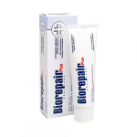 Biorepair Plus Pro White hambapasta &ndash; valgendav hambapasta 75ml
