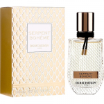 Boucheron Serpent Boh&eacute;m EDP 30ml