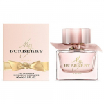 Burberry My Burberry Blush EDP parf&uuml;&uuml;mvesi 90ml