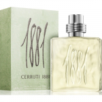 Cerruti 1881 meeste EDT 50ml