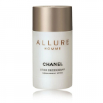 Chanel Allure Homme deodorant 75ml