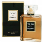 Chanel Coco EDP parf&uuml;&uuml;mvesi 35ml