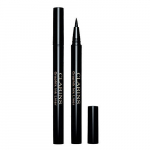 Clarinsi kauap&uuml;siv silmapliiats "Graphic Ink Liner" 0,4 ml Black