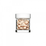 Clarins Milky Boost kapslipuder, 30 ml 6