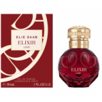 Elie Saab Elixir Love EDP parf&uuml;&uuml;mvesi 30ml