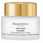 Elizabeth Arden Ceramide silmakreem silmade pinguldamiseks ja silumiseks 15ml