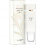 Elizabeth Ardeni valge tee EDT 50ml