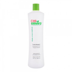 Farouk Systems CHI Enviro Purity &scaron;ampoon 355ml