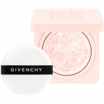 Givenchy Skin Perfecto kompaktkreem SPF 30 &ndash; kompaktkreem 12.0g