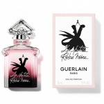 Guerlain La Petite Robe Noire EDP 30ml
