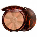 Guerlain Terracotta Luminous puuder &ndash; Bronze Luminous puuder 10 g 04 Deep Cool