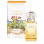 Herm&egrave;s Un Jardin ja Cythere EDT 30ml