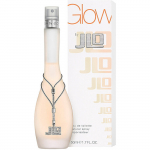 Jennifer Lopez Glow JLo EDT 50ml