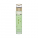 JUVENA FASCIANISTA SkinNova kehaseerum - pinguldav kehaseerum 125ml