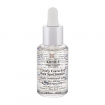 Kiehls Clearly Corrective Dark Spot Solution &ndash; nahaseerum tumedate laikude vastu 30ml