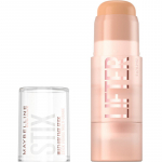 Maybelline Lifter Stix kontuuripliiats 6 g 20