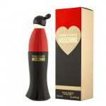 Moschino Cheap & Chic EDT 30ml