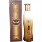 Naseem Daliya EDT 100ml