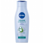 Nivea Volume Sensation vol&uuml;&uuml;mi andev &scaron;ampoon 400ml