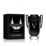 Paco Rabanne Invictus Victory EDP 50ml