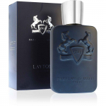Parfums De Marly Layton EDP 75ml
