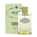 Prada Infusion de Vetiver EDP 100ml